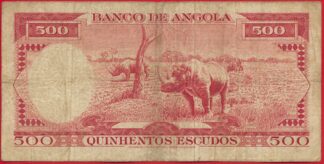 angola-500-escudos-10-06-1970-6752
