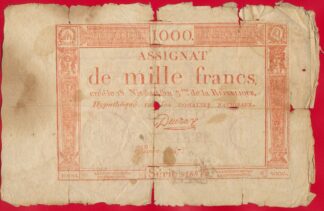 assignat-1000-francs-18-nivose-an-3-9188