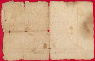 assignat-1000-francs-18-nivose-an-3-7094-441-vs