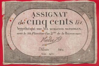 assignat-500-cinq-cents-livres-984