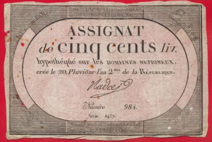 assignat-500-cinq-cents-livres-984