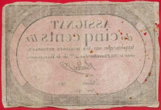 assignat-500-cinq-cents-livres-984
