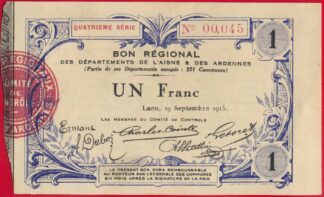 billet-necessite-bon-regional-aisne-ardennes-franc-0045