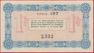 billet-necessite-chambre-commerce-annecy-saint-julien-thonon-bonneville-1916-2332