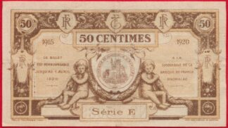 billet-necessite-chambre-commerce-tours-1915-1920-50-centimes-5038