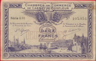 billet-necessite-chambre-commerce-caen-honflmeur-2-francs-5054