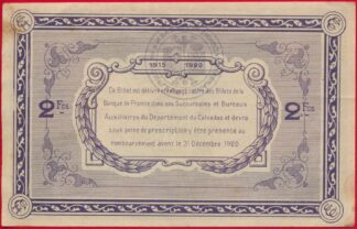 billet-necessite-chambre-commerce-caen-honfleur-2-francs-5054