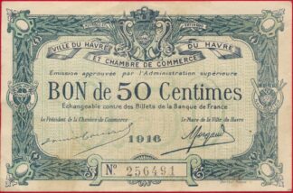 billet-necessite-chambre-commerce-lehavre-1916-6491