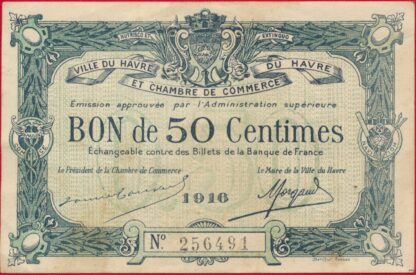 billet-necessite-chambre-commerce-lehavre-1916-6491