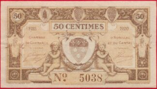 billet-necessite-chambre-commerce-tours-1915-1920-50-centimes-5038