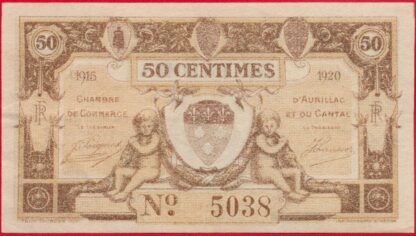 billet-necessite-chambre-commerce-tours-1915-1920-50-centimes-5038