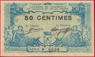 billet-necessite-chambre-commerce-valence-drome-1915-1920-50-centimes--3039