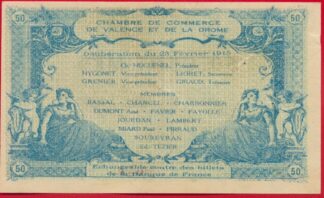 billet-necessite-chambre-commerce-valence-drome-1915-1920-50-centimes--3039