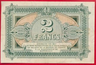 billet-necessite-chambre-commerce-bordeaux-2-francs-5850