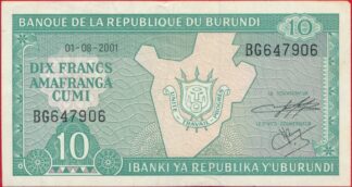 burundi-10-francs-2001-7906
