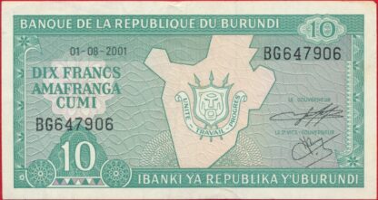 burundi-10-francs-2001-7906