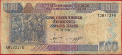 burundi-500-francs-1999-2375