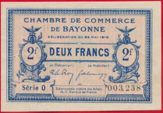 chambre-commece-2-francs-deux-bayonne-19821-2338