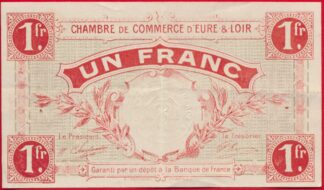 chambre-commece-franc-eure-loir-1920