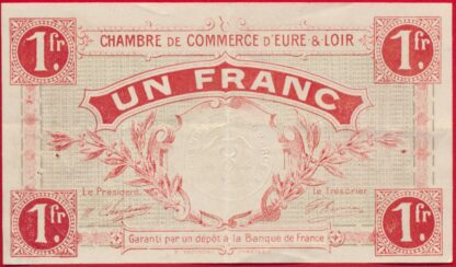 chambre-commece-franc-eure-loir-1920