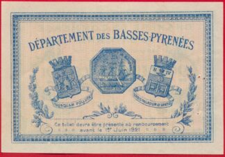 chambre-commece-2-francs-deux-bayonne-19821-2338