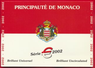 coffret-monaco-2002-bu