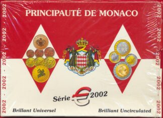 coffret-monaco-2002-bu
