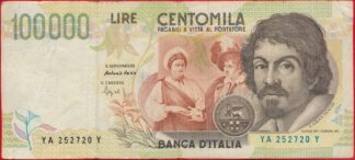 italie-100000-lire-1994-2720