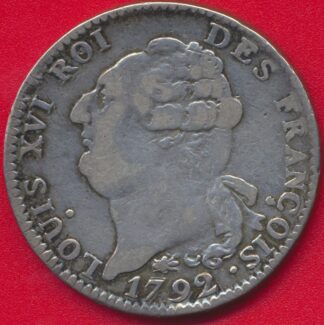 louis-xvi-ecu-six-livres-6-1792-d-lyon