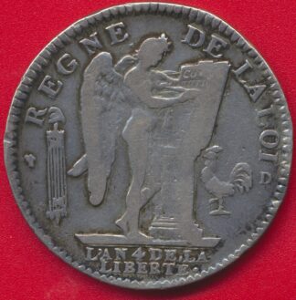 louis-xvi-ecu-six-livres-6-1792-d-lyon