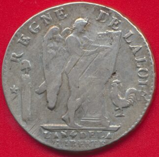 louis-xvi-ecu-six-livres-6-1792-r-orleans