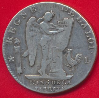 louis-xvi-ecu-six-livres-6-1793-l-bayonne