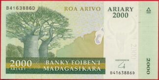 madagascar-2000-ariary-2000-3886-vs