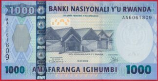rwanda-1000-francs-2004-1809-vs