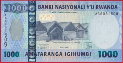rwanda-1000-francs-2004-1809-vs