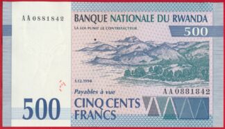 rwanda-500-francs-1994-1842
