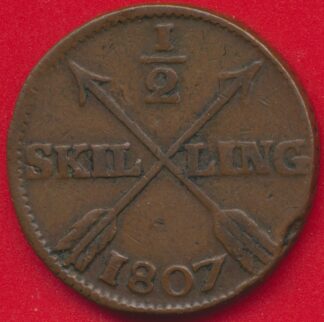 suede-1-2-skilling-1807