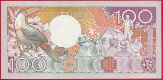 surinam-100-gulden-1986-2167