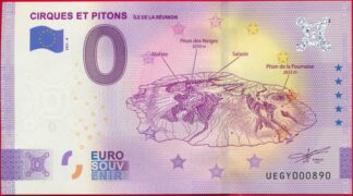 0-euro-reunion-piton-cirques-2021