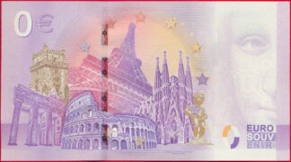 0-euro-reunion-piton-cirques-2021