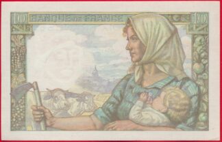 10-francs-mineur-25-3-1943-2547