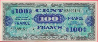 100-francs-france-serie2-9151