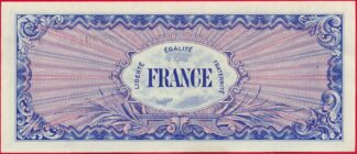 100-francs-france-serie2-9151