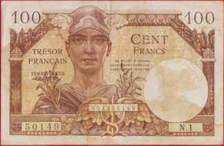 100-francs-occupation-territoires-0149