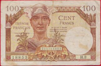 100-francs-tresor-territoires-occupes-8853