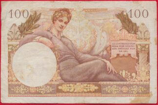 100-francs-tresor-territoires-occupes-8853