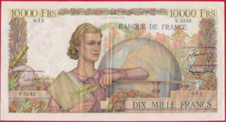 10000-francs-etude-6-8-1953-5052