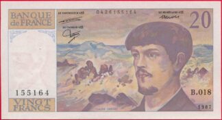 20-francs-debussy-1987-5164