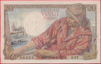 20-francs-pecheur-24-9-1942-8332