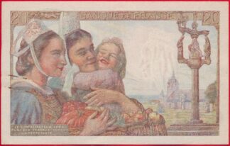 20-francs-pecheur-24-9-1942-8332